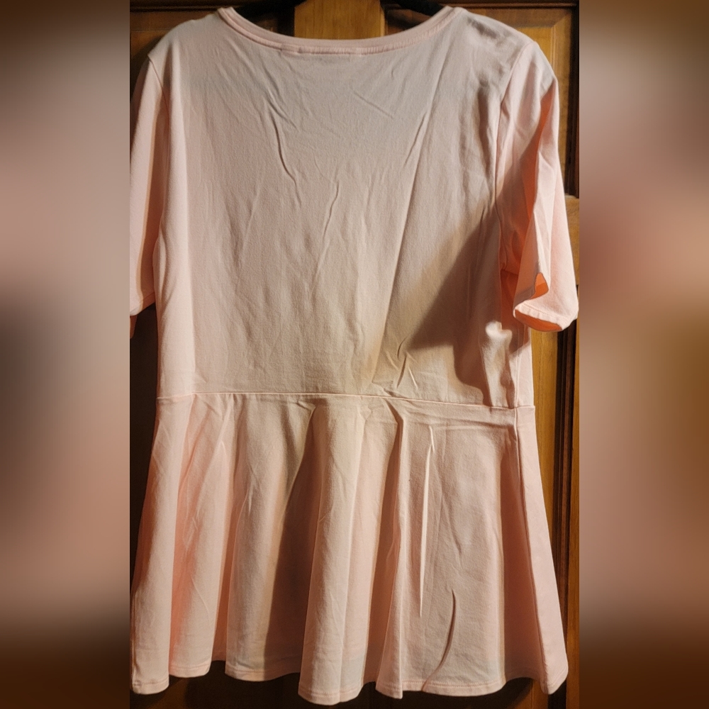 TOP - Picture 2 of 2